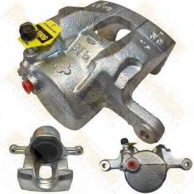 Brake ENGINEERING CA1002R Тормозной суппорт для NISSAN SILVIA (Ниссан Силvиа) Brake ENGINEERING CA1002R Тормозной суппорт для NISSAN SILVIA (Ниссан Силvиа)