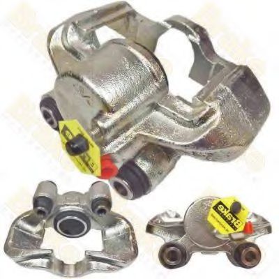 Brake ENGINEERING CA1039R Тормозной суппорт для RENAULT ALLIANCE (Рено Аллианcэ) Brake ENGINEERING CA1039R Тормозной суппорт для RENAULT ALLIANCE (Рено Аллианcэ)