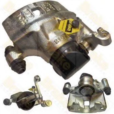 Brake ENGINEERING CA1073 Тормозной суппорт для SUBARU (Субару) Brake ENGINEERING CA1073 Тормозной суппорт для SUBARU (Субару)