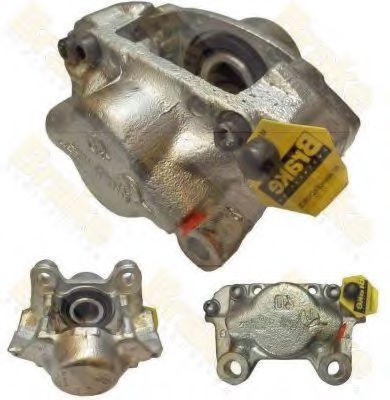 Brake ENGINEERING CA1142 Тормозной суппорт для CHEVROLET OMEGA (Шевроле Омэга) Brake ENGINEERING CA1142 Тормозной суппорт для CHEVROLET OMEGA (Шевроле Омэга)