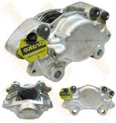 Brake ENGINEERING CA11R Тормозной суппорт для ROVER 2000-3500 (Ровер 2000-3500) Brake ENGINEERING CA11R Тормозной суппорт для ROVER 2000-3500 (Ровер 2000-3500)