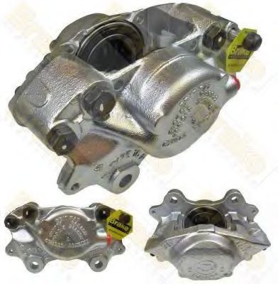 Brake ENGINEERING CA1215 Тормозной суппорт для ROVER 2000-3500 (Ровер 2000-3500) Brake ENGINEERING CA1215 Тормозной суппорт для ROVER 2000-3500 (Ровер 2000-3500)