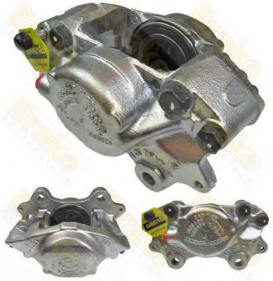 Brake ENGINEERING CA1215R Тормозной суппорт для ROVER 2000-3500 (Ровер 2000-3500) Brake ENGINEERING CA1215R Тормозной суппорт для ROVER 2000-3500 (Ровер 2000-3500)