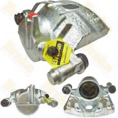 Brake ENGINEERING CA1324 Тормозной суппорт для ISUZU TF (Исузу Тф) Brake ENGINEERING CA1324 Тормозной суппорт для ISUZU TF (Исузу Тф)