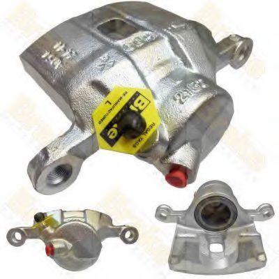 Brake ENGINEERING CA1328 Тормозной суппорт для MITSUBISHI ETERNA IV (Митсубиши/митсубиси Этэрна иv) Brake ENGINEERING CA1328 Тормозной суппорт для MITSUBISHI ETERNA IV (Митсубиши/митсубиси Этэрна иv)
