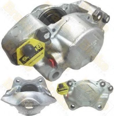 Brake ENGINEERING CA138R Тормозной суппорт для FORD (Форд) Brake ENGINEERING CA138R Тормозной суппорт для FORD (Форд)