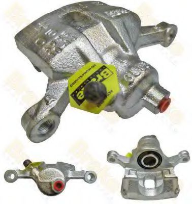 Brake ENGINEERING CA1411 Тормозной суппорт для MITSUBISHI ETERNA V (Митсубиши/митсубиси Этэрна v) Brake ENGINEERING CA1411 Тормозной суппорт для MITSUBISHI ETERNA V (Митсубиши/митсубиси Этэрна v)