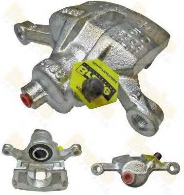 Brake ENGINEERING CA1411R Тормозной суппорт для MITSUBISHI ETERNA V (Митсубиши/митсубиси Этэрна v) Brake ENGINEERING CA1411R Тормозной суппорт для MITSUBISHI ETERNA V (Митсубиши/митсубиси Этэрна v)