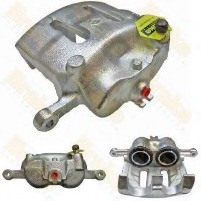 Brake ENGINEERING CA1476 Тормозной суппорт для NISSAN PICKUP III (Ниссан Пиcкуп 3) Brake ENGINEERING CA1476 Тормозной суппорт для NISSAN PICKUP III (Ниссан Пиcкуп 3)