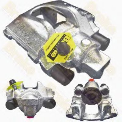 Brake ENGINEERING CA1501 Тормозной суппорт для FIAT ULYSSE (Фиат Улисс) Brake ENGINEERING CA1501 Тормозной суппорт для FIAT ULYSSE (Фиат Улисс)