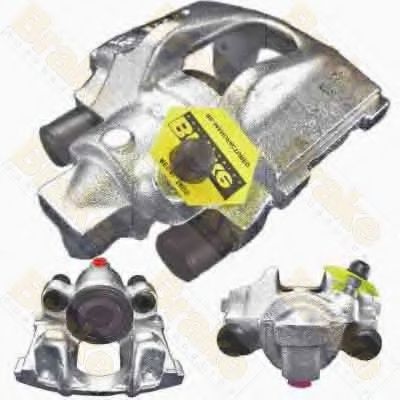 Brake ENGINEERING CA1501R Тормозной суппорт для FIAT ULYSSE (Фиат Улисс) Brake ENGINEERING CA1501R Тормозной суппорт для FIAT ULYSSE (Фиат Улисс)