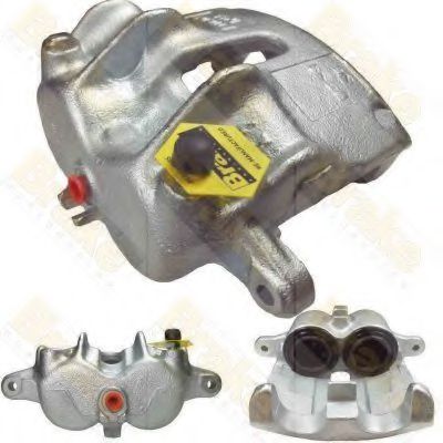 Brake ENGINEERING CA1515 Тормозной суппорт для FORD MAVERICK (Форд Маvэриcк)