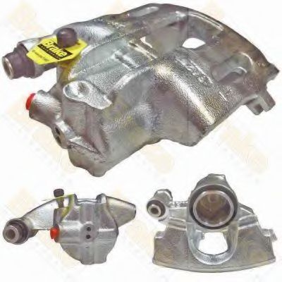 Brake ENGINEERING CA1533 Тормозной суппорт для PEUGEOT EXPERT (Пежо Эxпэрт) Brake ENGINEERING CA1533 Тормозной суппорт для PEUGEOT EXPERT (Пежо Эxпэрт)