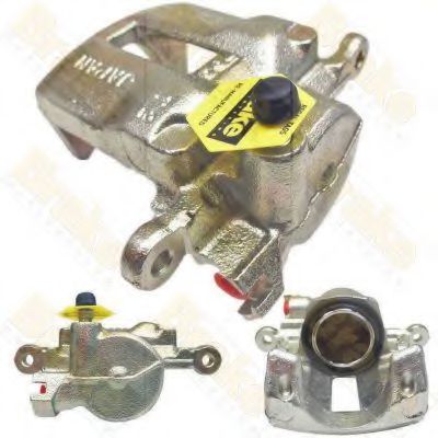 Brake ENGINEERING CA1579 Тормозной суппорт для SUBARU (Субару) Brake ENGINEERING CA1579 Тормозной суппорт для SUBARU (Субару)