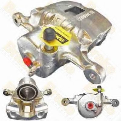 Brake ENGINEERING CA1698R Тормозной суппорт для HYUNDAI SONATA III (Хендай Соната 3) Brake ENGINEERING CA1698R Тормозной суппорт для HYUNDAI SONATA III (Хендай Соната 3)