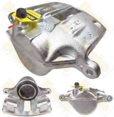 Brake ENGINEERING CA1703R Тормозной суппорт для HYUNDAI PORTER (Хендай Портэр) Brake ENGINEERING CA1703R Тормозной суппорт для HYUNDAI PORTER (Хендай Портэр)