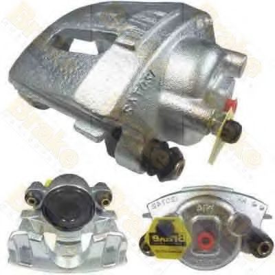 Brake ENGINEERING CA1963R Тормозной суппорт для JEEP GRAND CHEROKEE (Джип Гранд чироки) Brake ENGINEERING CA1963R Тормозной суппорт для JEEP GRAND CHEROKEE (Джип Гранд чироки)