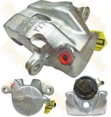 Brake ENGINEERING CA1974 Тормозной суппорт для SUZUKI GRAND VITARA (Сузуки Гранд витара) Brake ENGINEERING CA1974 Тормозной суппорт для SUZUKI GRAND VITARA (Сузуки Гранд витара)