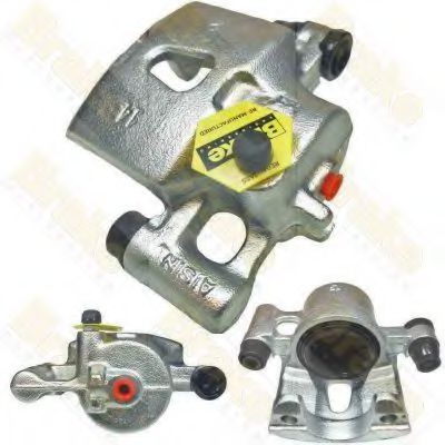 Brake ENGINEERING CA1986 Тормозной суппорт для SUZUKI SUPER CARRY (Сузуки Супэр cарръ) Brake ENGINEERING CA1986 Тормозной суппорт для SUZUKI SUPER CARRY (Сузуки Супэр cарръ)