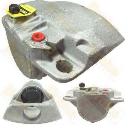 Brake ENGINEERING CA2054R Тормозной суппорт для DAEWOO KORANDO (Дэу Корандо) Brake ENGINEERING CA2054R Тормозной суппорт для DAEWOO KORANDO (Дэу Корандо)