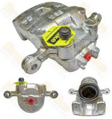 Brake ENGINEERING CA2142 Тормозной суппорт для SUZUKI ESTEEM (Сузуки Эстээм) Brake ENGINEERING CA2142 Тормозной суппорт для SUZUKI ESTEEM (Сузуки Эстээм)