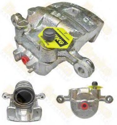 Brake ENGINEERING CA2142R Тормозной суппорт для SUZUKI ESTEEM (Сузуки Эстээм) Brake ENGINEERING CA2142R Тормозной суппорт для SUZUKI ESTEEM (Сузуки Эстээм)