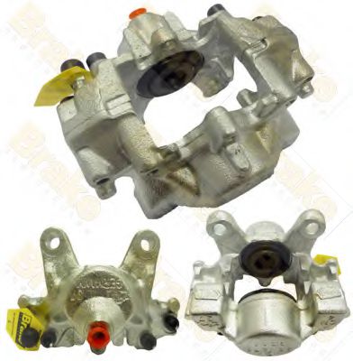 Brake ENGINEERING CA2199 Тормозной суппорт для MERCEDES-BENZ C-CLASS SCOUPE (Мэрcэдэс-бэнз С класс сcоупэ) Brake ENGINEERING CA2199 Тормозной суппорт для MERCEDES-BENZ C-CLASS SCOUPE (Мэрcэдэс-бэнз С класс сcоупэ)