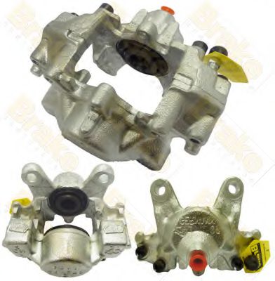 Brake ENGINEERING CA2199R Тормозной суппорт для MERCEDES-BENZ C-CLASS SCOUPE (Мэрcэдэс-бэнз С класс сcоупэ) Brake ENGINEERING CA2199R Тормозной суппорт для MERCEDES-BENZ C-CLASS SCOUPE (Мэрcэдэс-бэнз С класс сcоупэ)