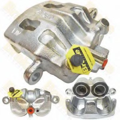 Brake ENGINEERING CA2210 Тормозной суппорт для MAZDA MARATHON (Мазда Маратхон) Brake ENGINEERING CA2210 Тормозной суппорт для MAZDA MARATHON (Мазда Маратхон)