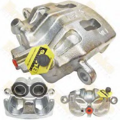 Brake ENGINEERING CA2210R Тормозной суппорт для MAZDA MARATHON (Мазда Маратхон) Brake ENGINEERING CA2210R Тормозной суппорт для MAZDA MARATHON (Мазда Маратхон)