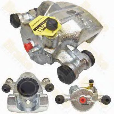 Brake ENGINEERING CA2225R Тормозной суппорт для SUZUKI ESTEEM (Сузуки Эстээм) Brake ENGINEERING CA2225R Тормозной суппорт для SUZUKI ESTEEM (Сузуки Эстээм)