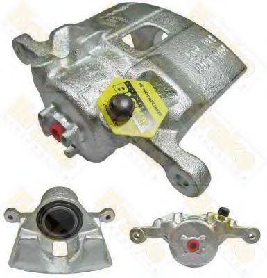 Brake ENGINEERING CA2232R Тормозной суппорт для SUZUKI AERIO (Сузуки Аэрио) Brake ENGINEERING CA2232R Тормозной суппорт для SUZUKI AERIO (Сузуки Аэрио)