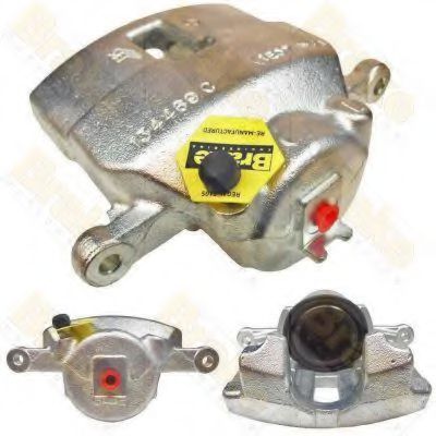 Brake ENGINEERING CA2305 Тормозной суппорт для CHRYSLER PT CRUISER (Крайслер Пт cруисэр) Brake ENGINEERING CA2305 Тормозной суппорт для CHRYSLER PT CRUISER (Крайслер Пт cруисэр)