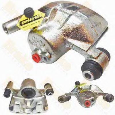 Brake ENGINEERING CA2322R Тормозной суппорт для LEXUS RX (Лексус Рх) Brake ENGINEERING CA2322R Тормозной суппорт для LEXUS RX (Лексус Рх)