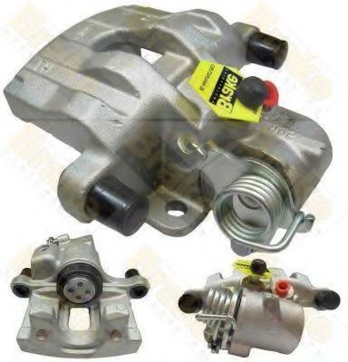 Brake ENGINEERING CA2528R Тормозной суппорт для FORD TRANSIT CONNECT (Форд Трансит cоннэcт) Brake ENGINEERING CA2528R Тормозной суппорт для FORD TRANSIT CONNECT (Форд Трансит cоннэcт)