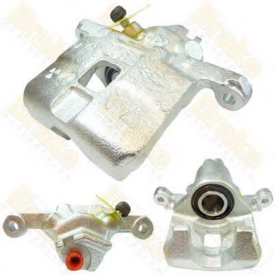 Brake ENGINEERING CA2775 Тормозной суппорт для SUBARU OUTBACK (Субару Аутбэк) Brake ENGINEERING CA2775 Тормозной суппорт для SUBARU OUTBACK (Субару Аутбэк)