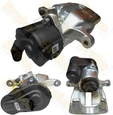 Brake ENGINEERING CA2883 Тормозной суппорт для SEAT ALHAMBRA (Сеат Альхамбра) Brake ENGINEERING CA2883 Тормозной суппорт для SEAT ALHAMBRA (Сеат Альхамбра)