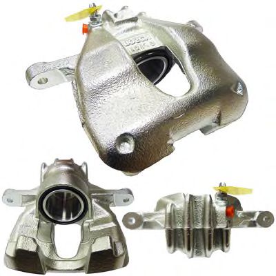 Brake ENGINEERING CA2963R Тормозной суппорт для PEUGEOT 308 (Пежо 308) Brake ENGINEERING CA2963R Тормозной суппорт для PEUGEOT 308 (Пежо 308)