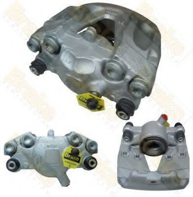 Brake ENGINEERING CA3022 Тормозной суппорт для MERCEDES-BENZ SLC (Мэрcэдэс-бэнз Слc) Brake ENGINEERING CA3022 Тормозной суппорт для MERCEDES-BENZ SLC (Мэрcэдэс-бэнз Слc)