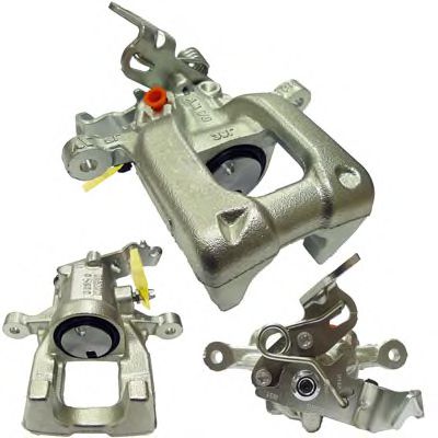 Brake ENGINEERING CA3046R Тормозной суппорт для SKODA OCTAVIA (Шкода Октавия) Brake ENGINEERING CA3046R Тормозной суппорт для SKODA OCTAVIA (Шкода Октавия)