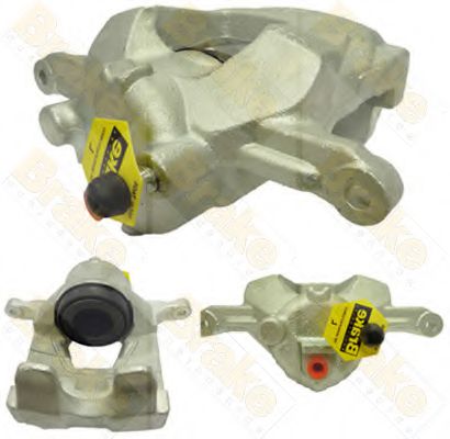 Brake ENGINEERING CA3068R Тормозной суппорт для CHEVROLET SONIC (Шевроле Сониc) Brake ENGINEERING CA3068R Тормозной суппорт для CHEVROLET SONIC (Шевроле Сониc)
