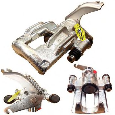 Brake ENGINEERING CA3082 Тормозной суппорт для NISSAN NT400 CABSTAR (Ниссан Нт400 cабстар) Brake ENGINEERING CA3082 Тормозной суппорт для NISSAN NT400 CABSTAR (Ниссан Нт400 cабстар)