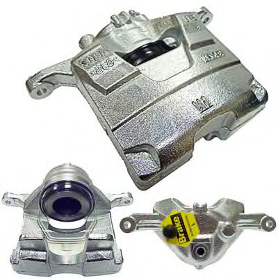 Brake ENGINEERING CA3086 Тормозной суппорт для CHEVROLET TRAX (Шевроле Траx) Brake ENGINEERING CA3086 Тормозной суппорт для CHEVROLET TRAX (Шевроле Траx)