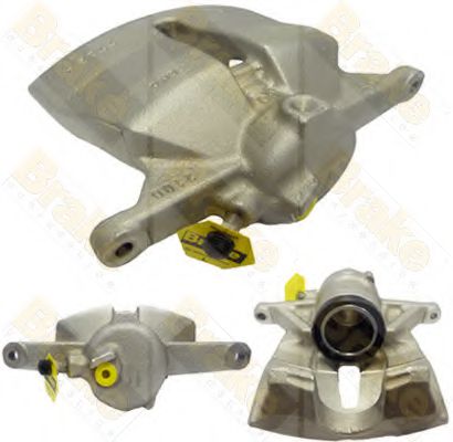 Brake ENGINEERING CA3112 Тормозной суппорт для SEAT ALHAMBRA (Сеат Альхамбра) Brake ENGINEERING CA3112 Тормозной суппорт для SEAT ALHAMBRA (Сеат Альхамбра)
