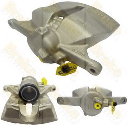 Brake ENGINEERING CA3112R Тормозной суппорт для SEAT ALHAMBRA (Сеат Альхамбра) Brake ENGINEERING CA3112R Тормозной суппорт для SEAT ALHAMBRA (Сеат Альхамбра)