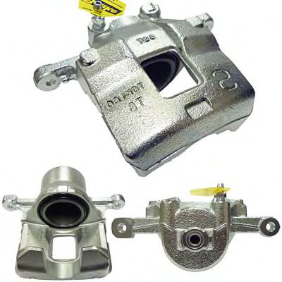 Brake ENGINEERING CA3153R Тормозной суппорт для SUZUKI (Сузуки) Brake ENGINEERING CA3153R Тормозной суппорт для SUZUKI (Сузуки)