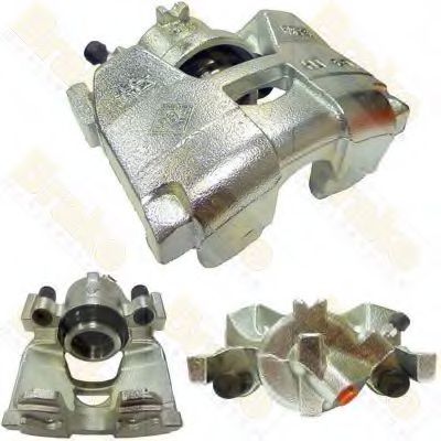 Brake ENGINEERING CA3162R Тормозной суппорт для RENAULT LAGUNA III (Рено Лагуна 3) Brake ENGINEERING CA3162R Тормозной суппорт для RENAULT LAGUNA III (Рено Лагуна 3)