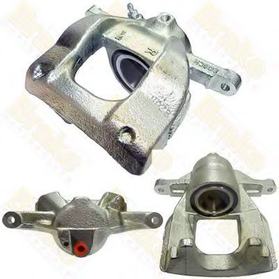 Brake ENGINEERING CA3187R Тормозной суппорт для TOYOTA (Тойота/тоета) Brake ENGINEERING CA3187R Тормозной суппорт для TOYOTA (Тойота/тоета)