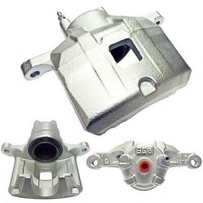 Brake ENGINEERING CA3190R Тормозной суппорт для MITSUBISHI LANCER SERIE R SPORTBACK (Митсубиши/митсубиси Лансер р спортбаcк)