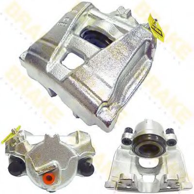 Brake ENGINEERING CA3207 Тормозной суппорт для SEAT ALHAMBRA (Сеат Альхамбра) Brake ENGINEERING CA3207 Тормозной суппорт для SEAT ALHAMBRA (Сеат Альхамбра)